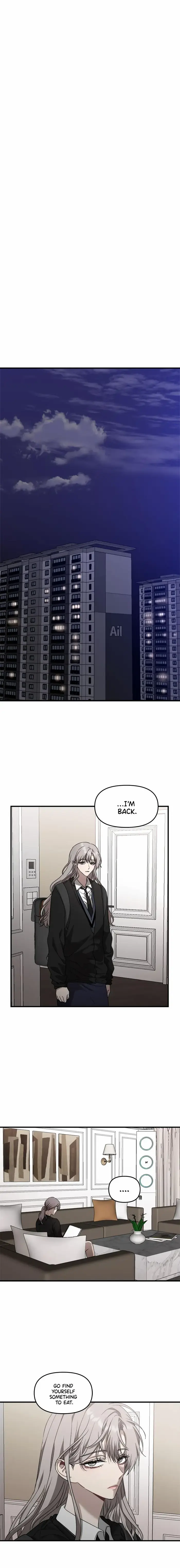 Dreaming Freedom Chapter 42 image 02_optimized